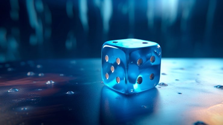 Tampilan g102 untuk tips taruhan
