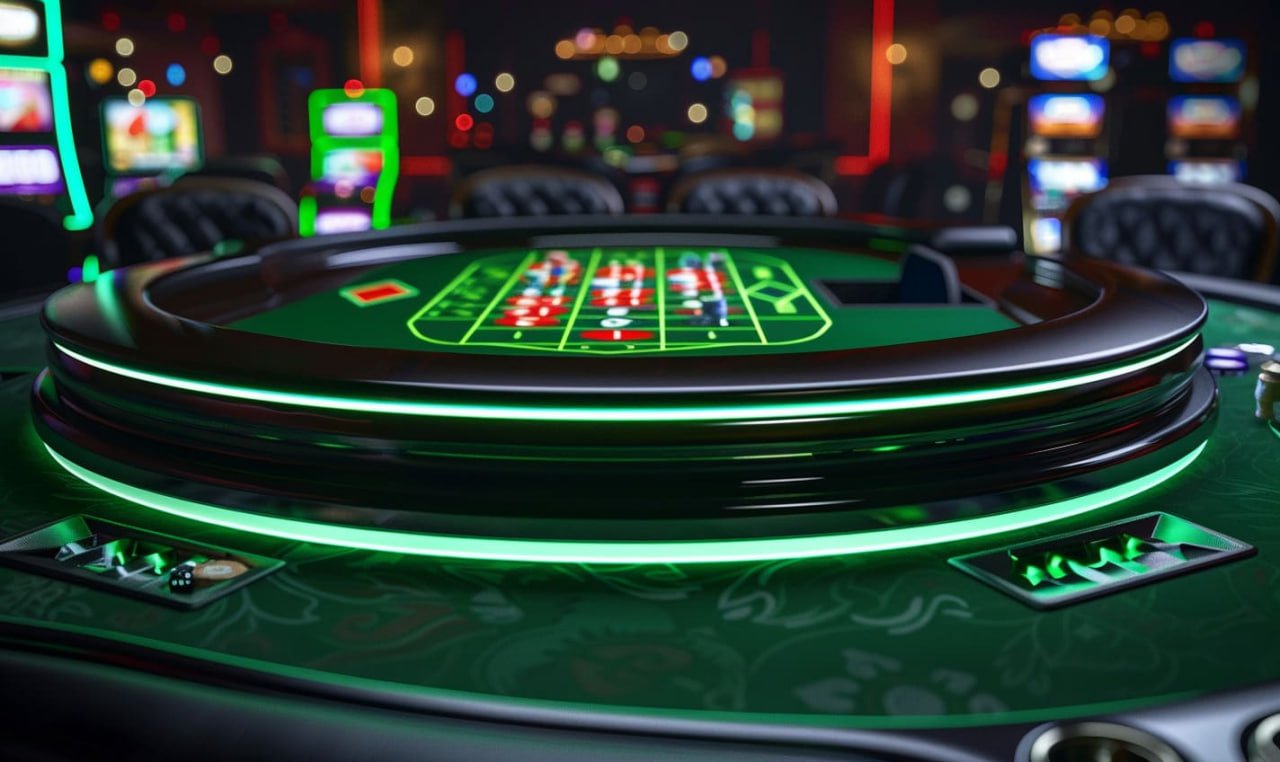 Papan bingo petualangan di g102