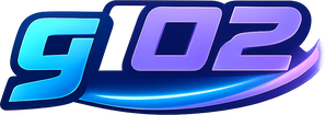 Logo g102
